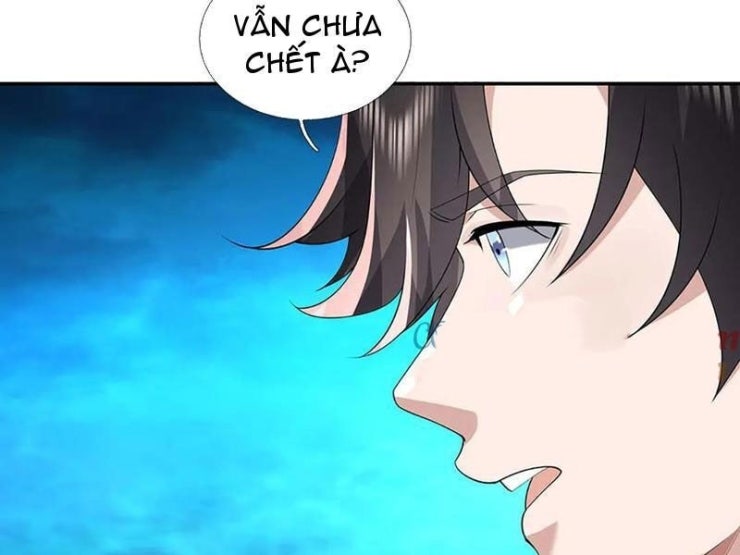 Tôi Có Thể Nuốt Chửng Vạn Vật - Page 99