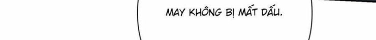 Sau Ánh Hào Quang - Page 82