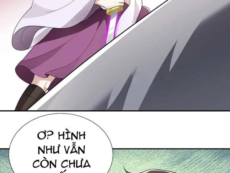 Tôi Có Thể Nuốt Chửng Vạn Vật - Page 113