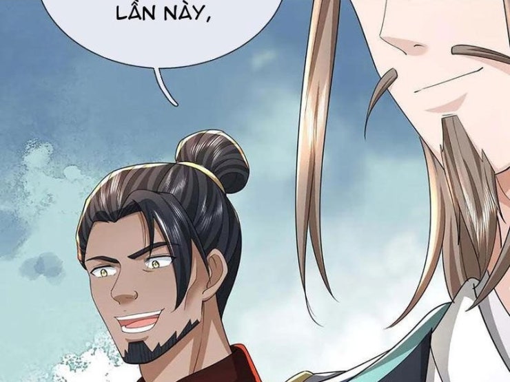 Tôi Có Thể Nuốt Chửng Vạn Vật - Page 7