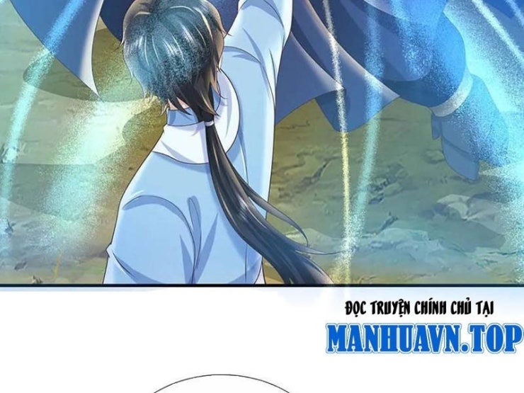 Tôi Có Thể Nuốt Chửng Vạn Vật - Page 71