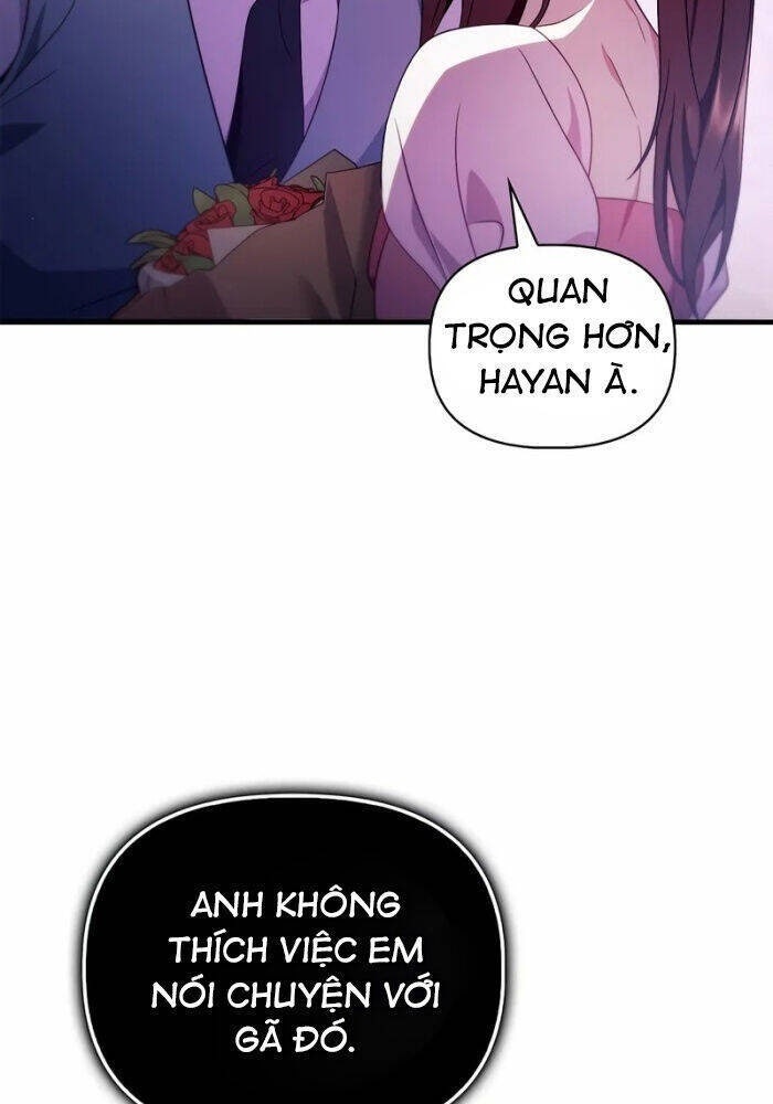 Ký Sự Hồi Quy - Page 32