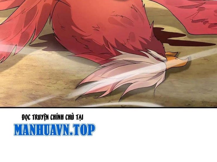 Tôi Có Thể Nuốt Chửng Vạn Vật - Page 99