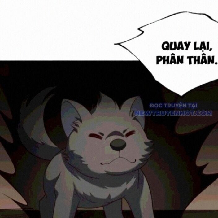 Ta Chính Nghĩa Nhưng Bị Hệ Thống Ép Thành Trùm Phản Diện - Page 63