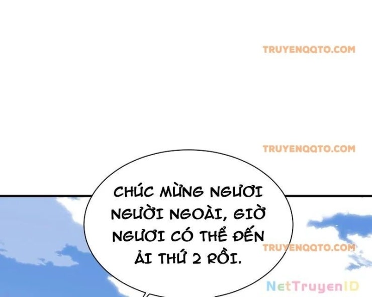 Sư Tôn: Nghịch Đồ Này Không Phải Là Thánh Tử - Page 102
