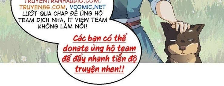 Đại Đạo Tranh Phong - Page 25