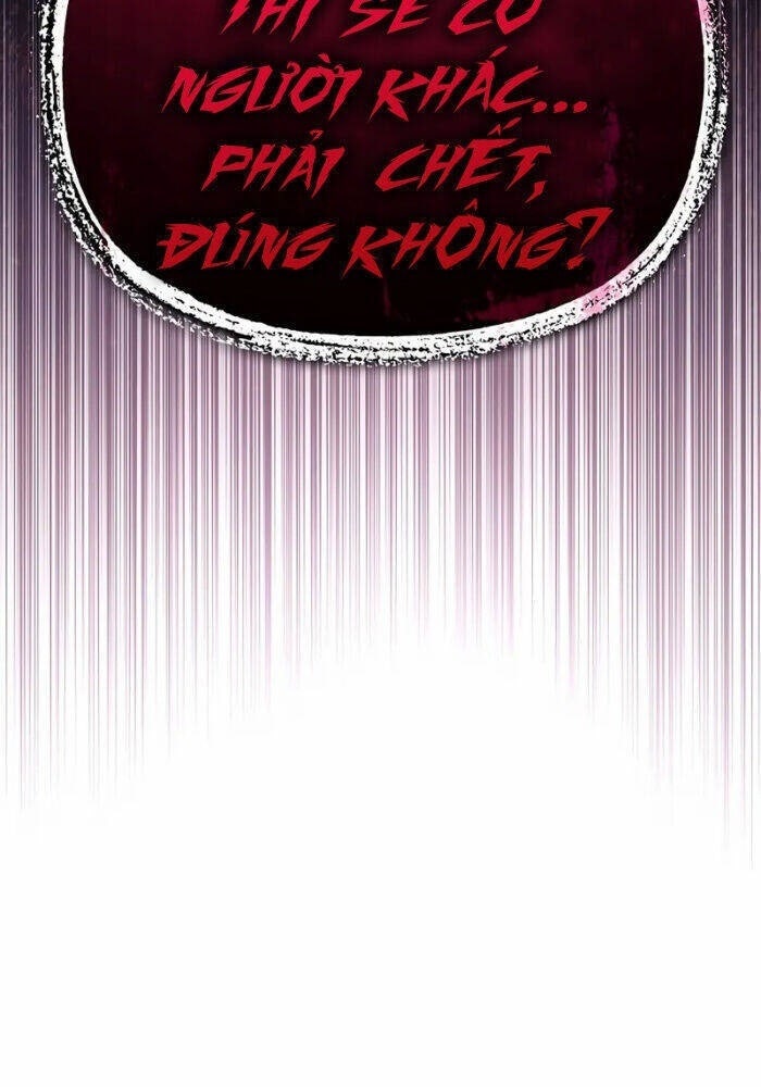 Ký Sự Hồi Quy - Page 131