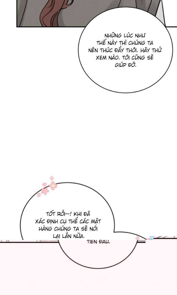 Thuyết Tình Yêu Ích Kỷ - Page 34