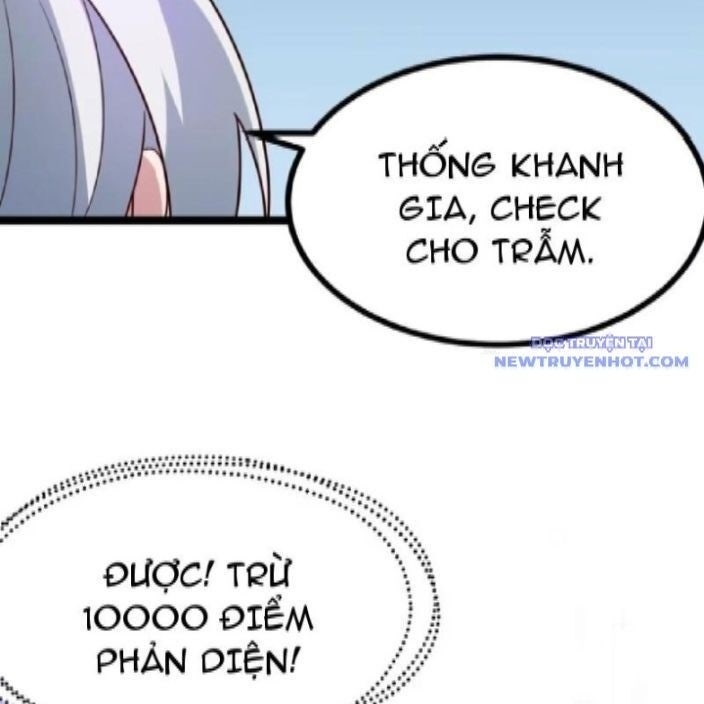 Ta Chính Nghĩa Nhưng Bị Hệ Thống Ép Thành Trùm Phản Diện - Page 41