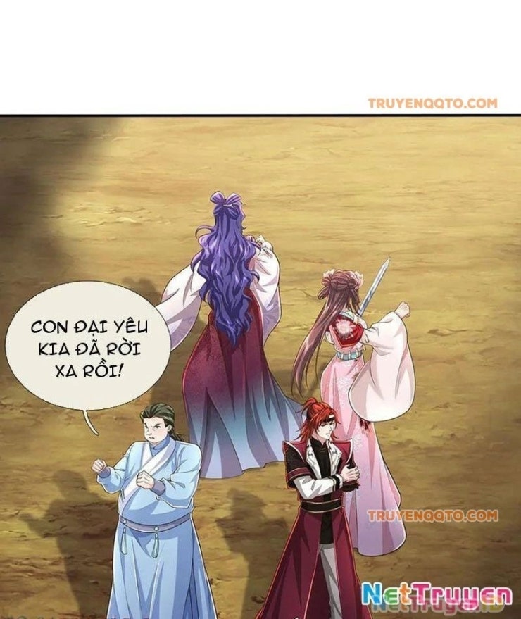 Tôi Có Thể Nuốt Chửng Vạn Vật - Page 60