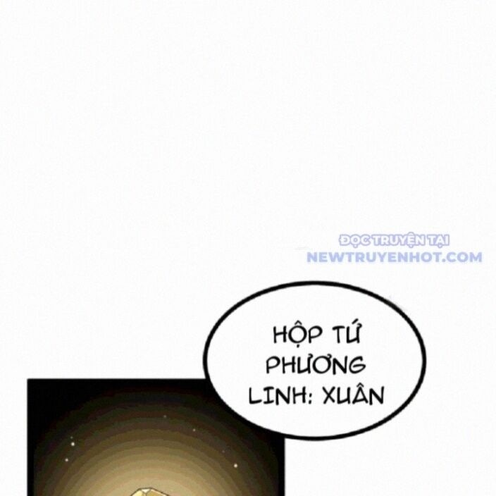 Ta Chính Nghĩa Nhưng Bị Hệ Thống Ép Thành Trùm Phản Diện - Page 67