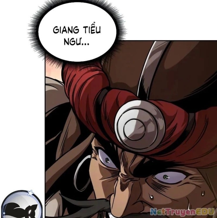 Ngã lão ma thần - Page 12