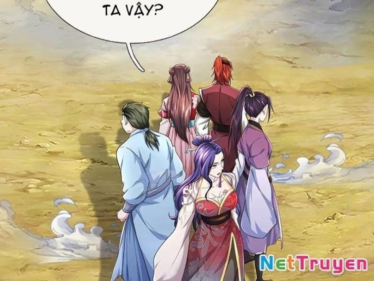 Tôi Có Thể Nuốt Chửng Vạn Vật - Page 79