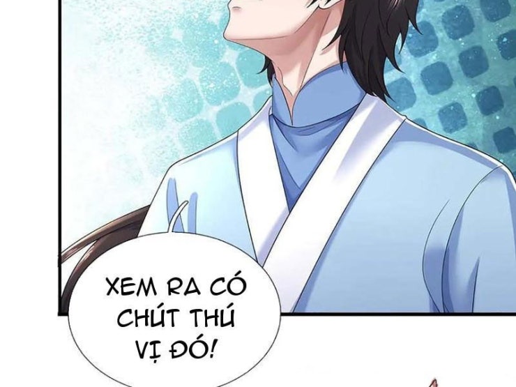 Tôi Có Thể Nuốt Chửng Vạn Vật - Page 80