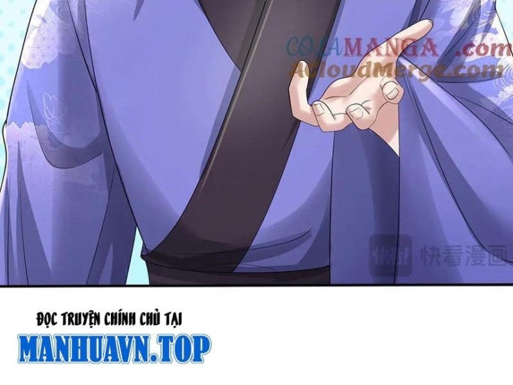 Tôi Có Thể Nuốt Chửng Vạn Vật - Page 10