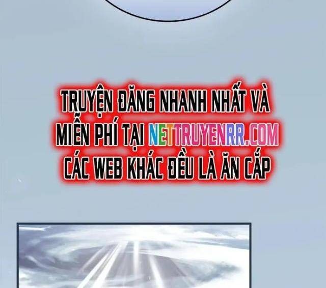 Level Up Chỉ Bằng Cách Ăn - Page 3
