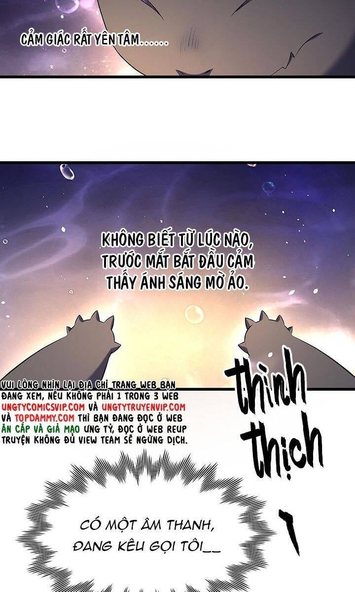 Tôi Trùng Sinh Trở Thành Tiểu Ác Long Của Vương Tử Điện Hạ - Page 3