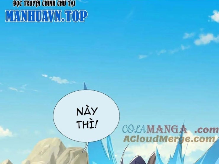 Tôi Có Thể Nuốt Chửng Vạn Vật - Page 86