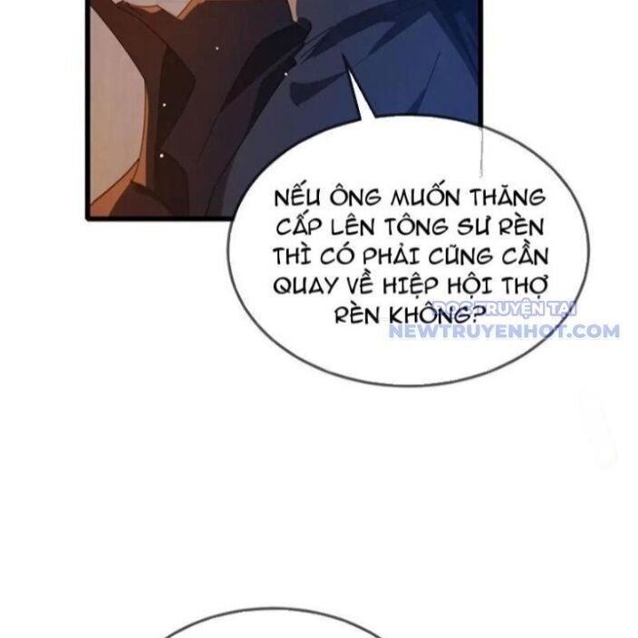 Vô Địch Bị Động Tạo Ra Tấn Sát Thương - Page 16