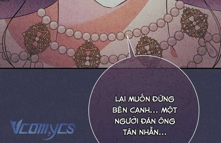 Người Xem Mắt Của Ác Nữ Quá Hoàn Hảo - Page 100