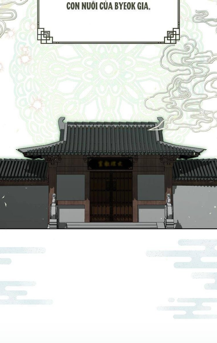 Trở Thành Cô Cháu Gái Bị Khinh Miệt Của Gia Tộc Võ Lâm - Page 38