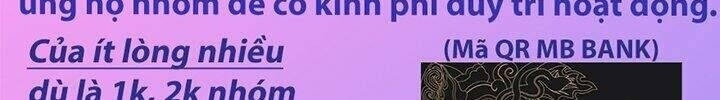 Ký Sự Hồi Quy - Page 122