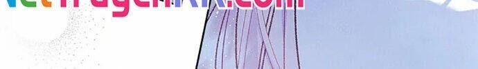 Bạn Thân Khác Giới Của Nam Chính - Page 40