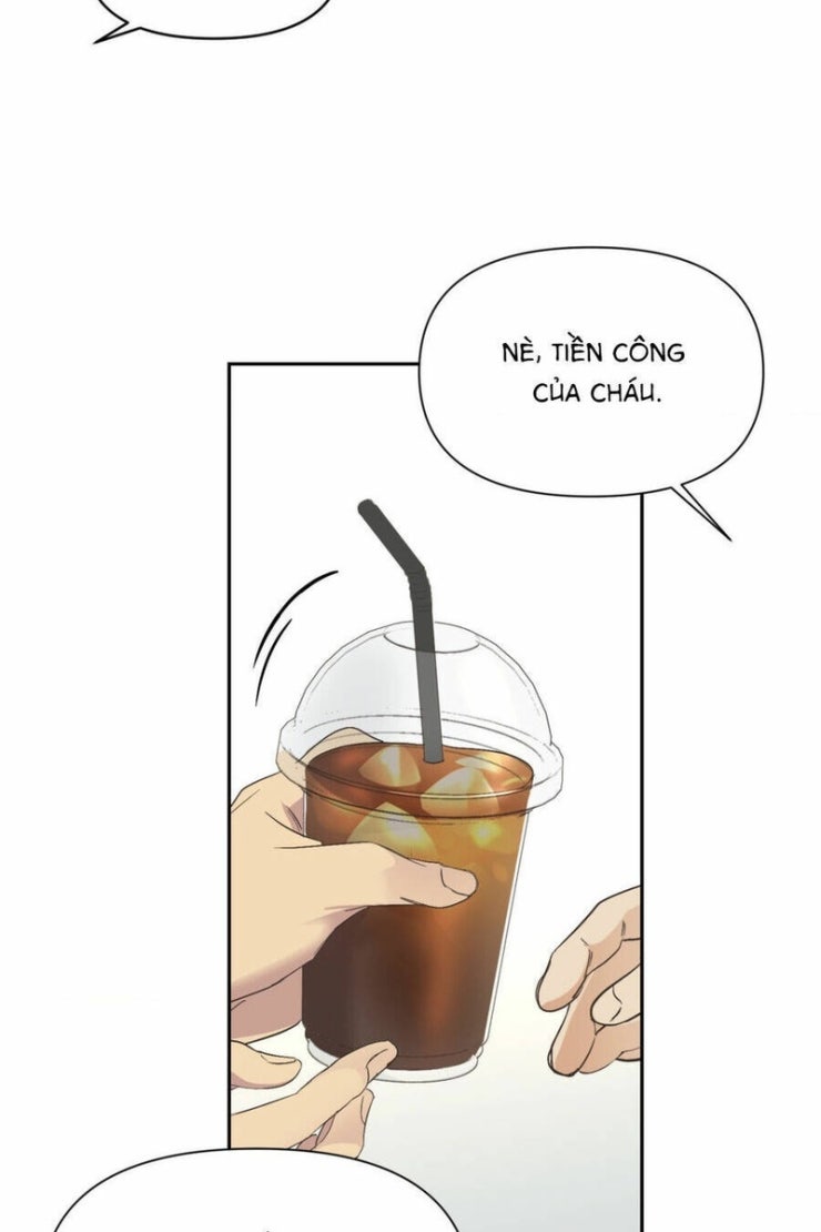 Sau Ánh Hào Quang - Page 16