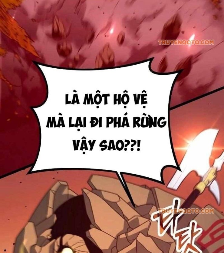 Cuồng Nhân Seoul - Page 116