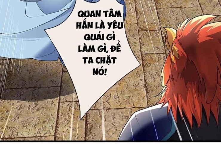Tôi Có Thể Nuốt Chửng Vạn Vật - Page 112