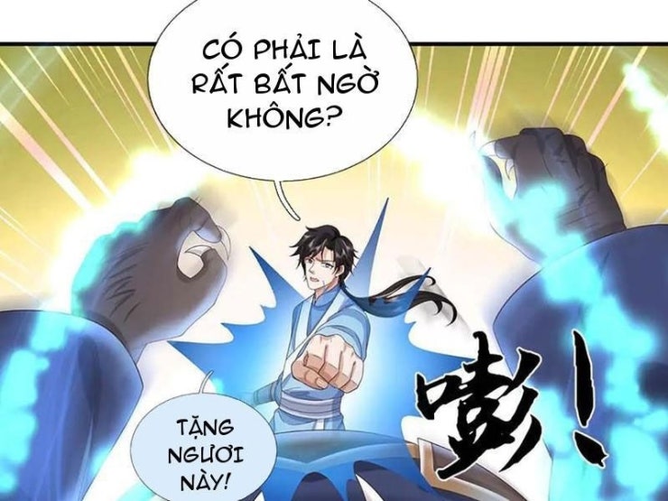 Tôi Có Thể Nuốt Chửng Vạn Vật - Page 72