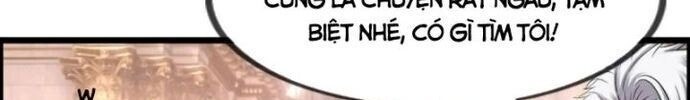 Phát sóng trực tiếp ta quét ngang dị giới - Page 78