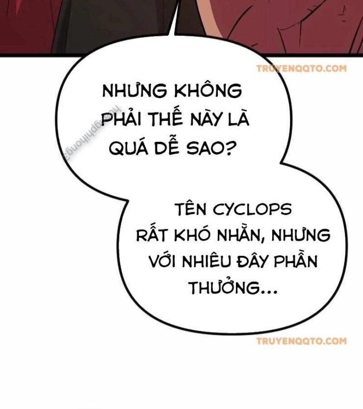 Cuồng Nhân Seoul - Page 225