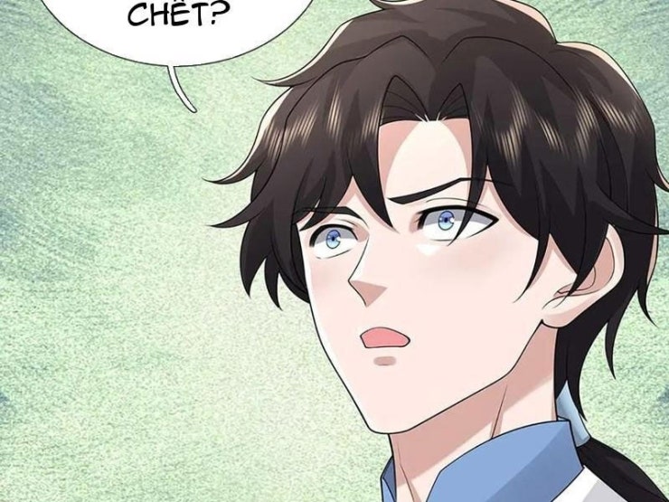Tôi Có Thể Nuốt Chửng Vạn Vật - Page 114