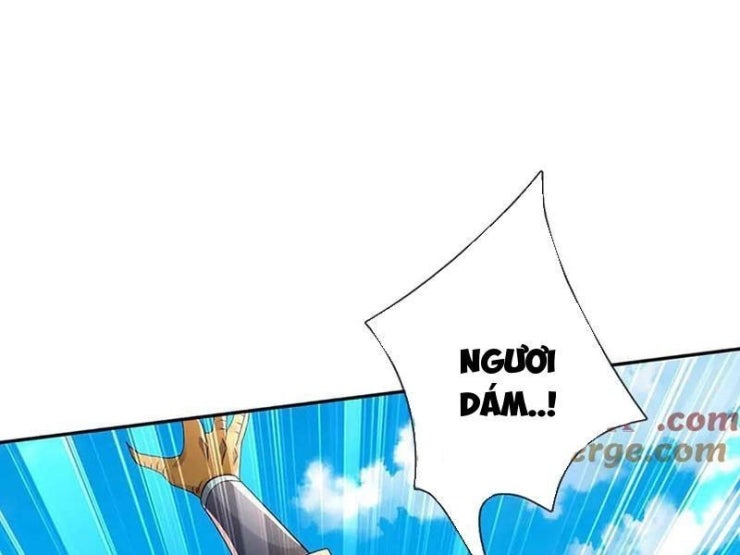 Tôi Có Thể Nuốt Chửng Vạn Vật - Page 145
