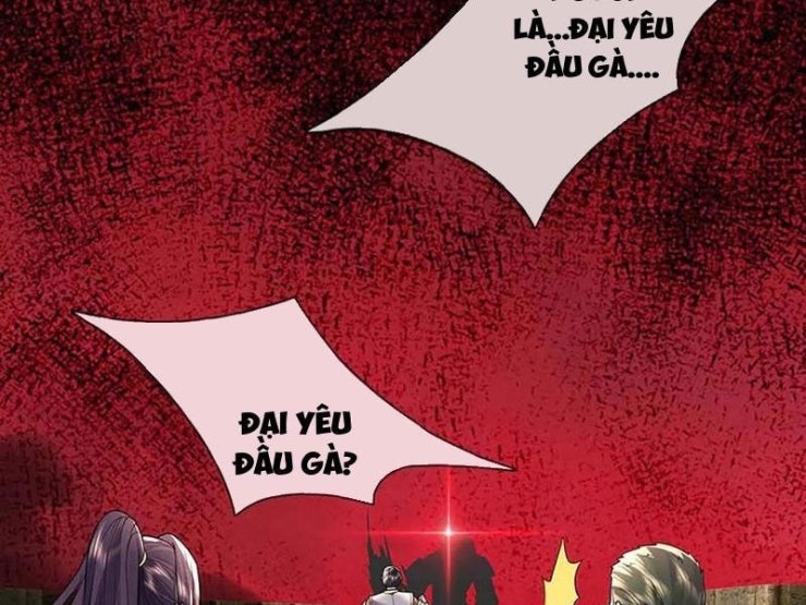 Tôi Có Thể Nuốt Chửng Vạn Vật - Page 106
