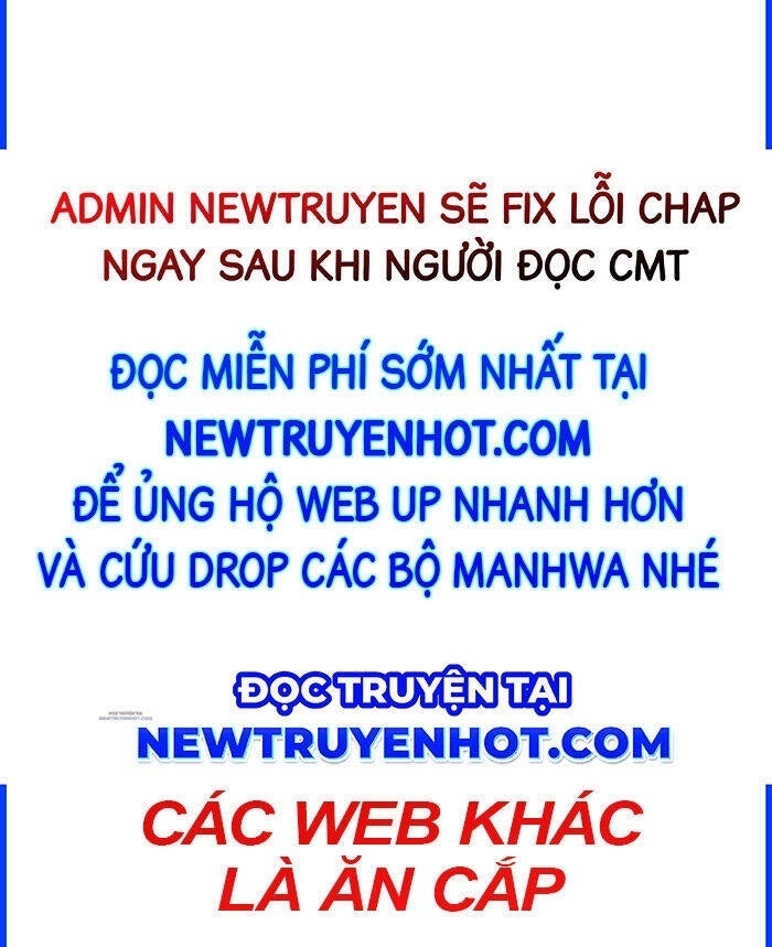 Thành Thần Bắt Đầu Từ Thủy Hầu Tử - Page 4