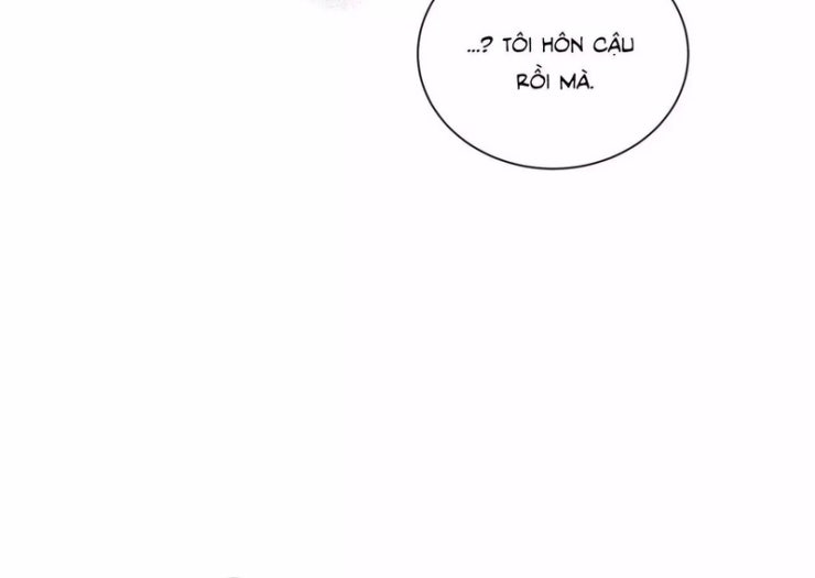 Sau Ánh Hào Quang - Page 31