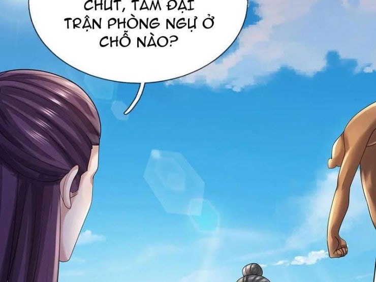 Tôi Có Thể Nuốt Chửng Vạn Vật - Page 5