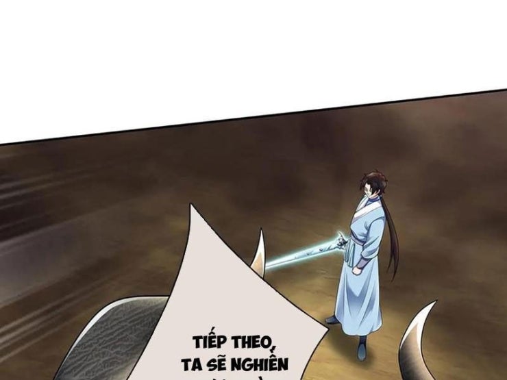 Tôi Có Thể Nuốt Chửng Vạn Vật - Page 51