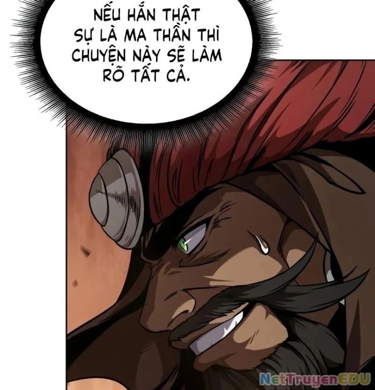 Ngã lão ma thần - Page 65
