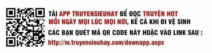 Ngạo Thị Thiên Địa - Page 68
