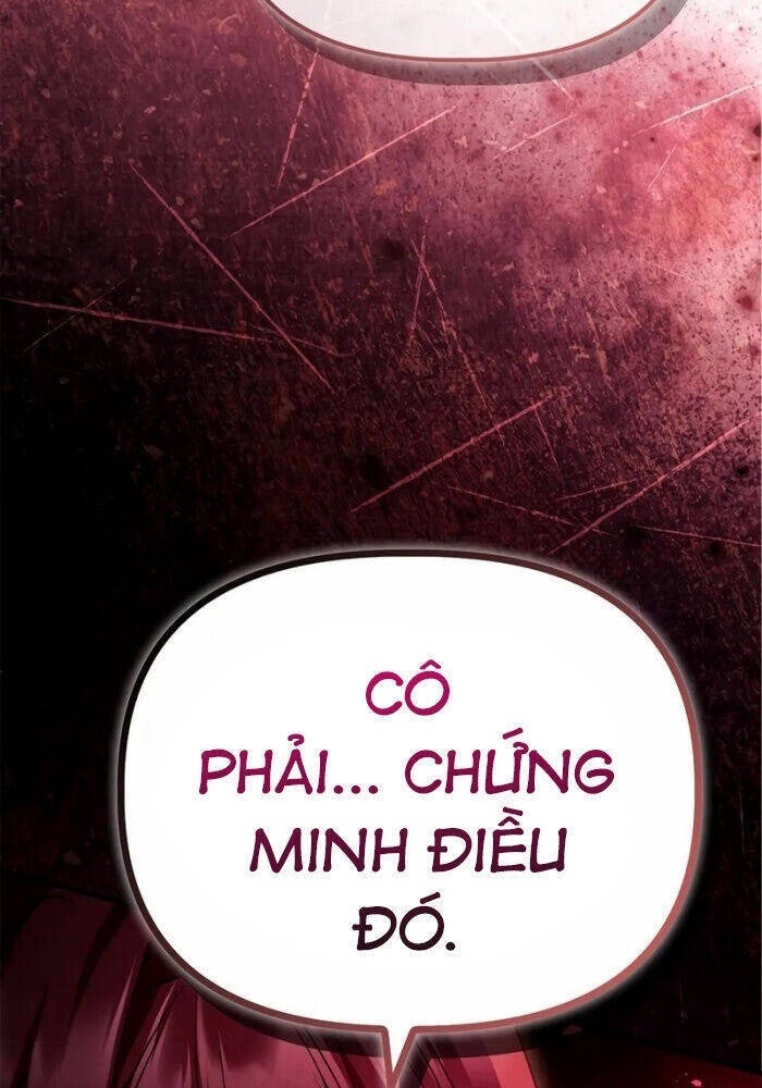 Ký Sự Hồi Quy - Page 120