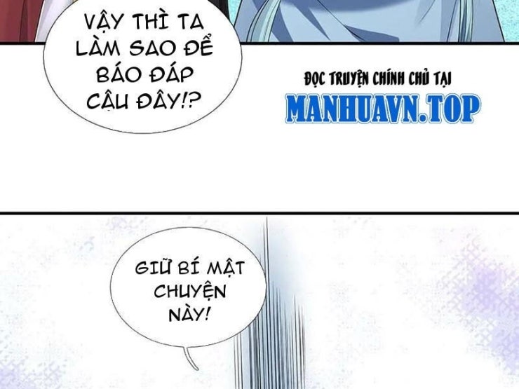 Tôi Có Thể Nuốt Chửng Vạn Vật - Page 118