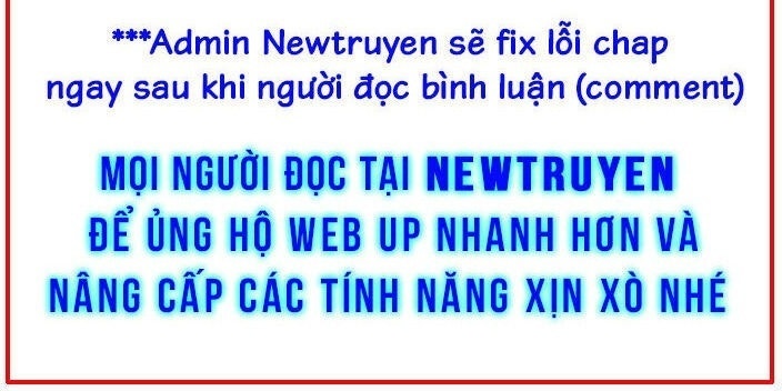 Vô Địch Bị Động Tạo Ra Tấn Sát Thương - Page 6