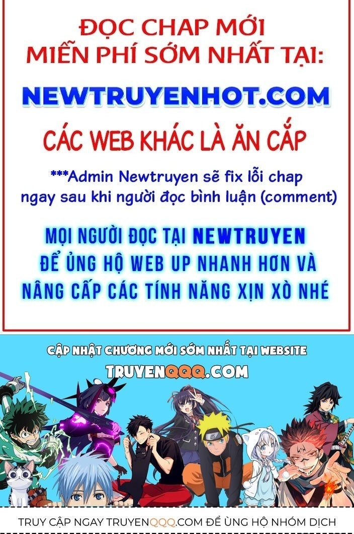 Vô Địch Bị Động Tạo Ra Tấn Sát Thương - Page 59