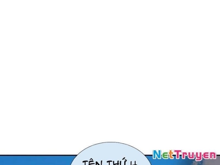 Tôi Có Thể Nuốt Chửng Vạn Vật - Page 70