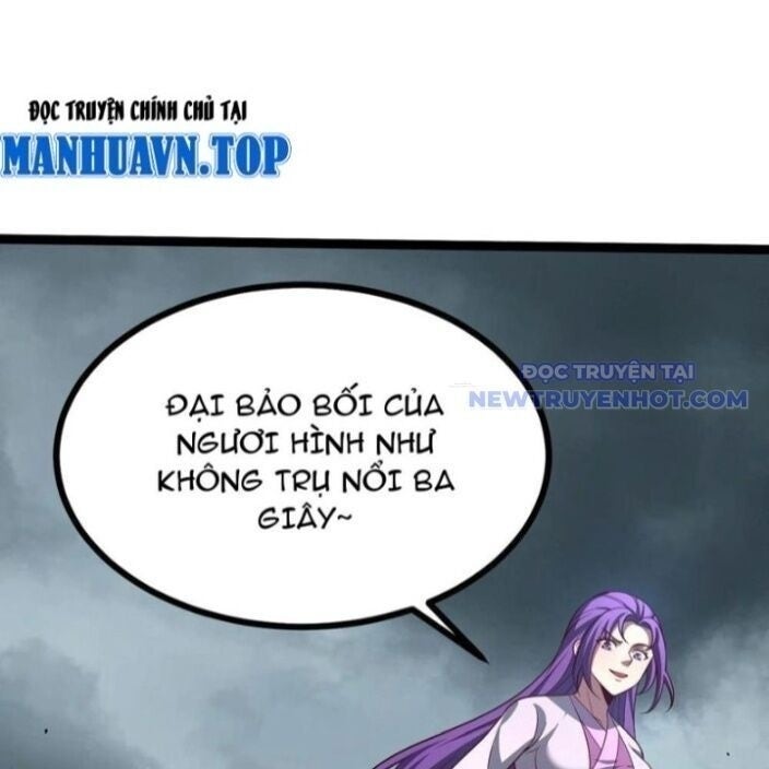 Ta Chính Nghĩa Nhưng Bị Hệ Thống Ép Thành Trùm Phản Diện - Page 73