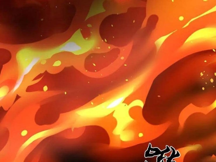 Tôi Có Thể Nuốt Chửng Vạn Vật - Page 10