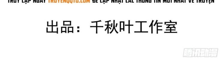 Chủ Nha Phá Phách Của Tôi - Page 2